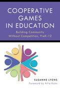 Cooperative Games in Education - MPHOnline.com