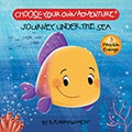 Journey Under the Sea - MPHOnline.com