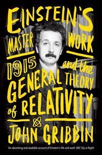 Einstein's Masterwork - MPHOnline.com