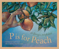 P Is for Peach - MPHOnline.com