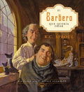 El barbero que quer?a orar/ The Barber Who Wanted to Pray - MPHOnline.com