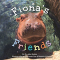 Fiona's Friends - MPHOnline.com