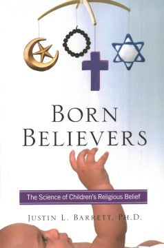 Born Believers - MPHOnline.com