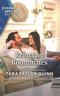 Reluctant Roommates - MPHOnline.com