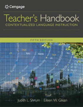 Teacher's Handbook - MPHOnline.com