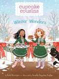 Winter Wonders - MPHOnline.com