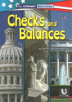 Checks and Balances - MPHOnline.com