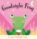 Goodnight Frog - MPHOnline.com