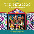 The Retablos of Jeronimo Lozano - MPHOnline.com