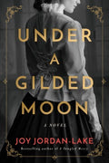 Under a Gilded Moon - MPHOnline.com