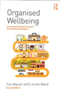 Organised Wellbeing - MPHOnline.com