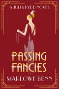 Passing Fancies - MPHOnline.com