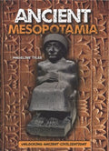 Ancient Mesopotamia - MPHOnline.com