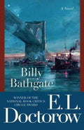 Billy Bathgate   (Reprint) - MPHOnline.com