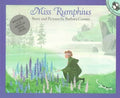 Miss Rumphius: Story and Pictures - MPHOnline.com