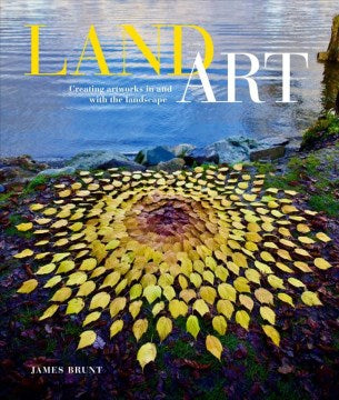 Land Art - MPHOnline.com