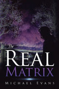 The Real Matrix - MPHOnline.com