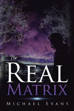 The Real Matrix - MPHOnline.com