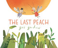 The Last Peach - MPHOnline.com