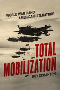 Total Mobilization - MPHOnline.com