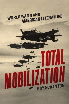 Total Mobilization - MPHOnline.com