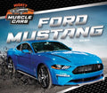 Ford Mustang - MPHOnline.com