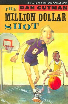 The Million Dollar Shot - MPHOnline.com