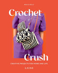 Crochet Crush - MPHOnline.com