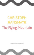 The Flying Mountain - MPHOnline.com