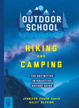 Hiking and Camping - MPHOnline.com