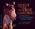 Quest for the Tree Kangaroo - MPHOnline.com