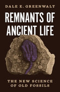 Remnants of Ancient Life - MPHOnline.com