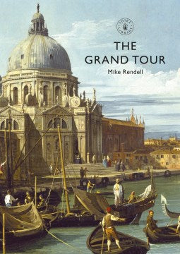 The Grand Tour - MPHOnline.com