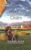 A Colorado Claim - MPHOnline.com