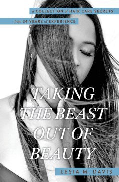 Taking the Beast Out of Beauty - MPHOnline.com