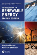 Introduction to Renewable Energy - MPHOnline.com