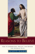 Reasons to Believe - MPHOnline.com