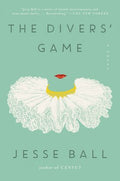 The Divers' Game - MPHOnline.com