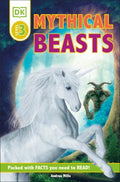 Mythical Beasts - MPHOnline.com