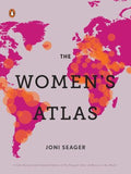 Women's Atlas - MPHOnline.com