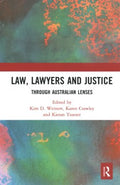 Law, Lawyers and Justice - MPHOnline.com