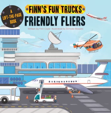 Friendly Fliers - MPHOnline.com