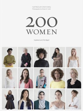 200 Women - MPHOnline.com