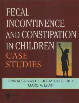 Fecal Incontinence and Constipation in Children - MPHOnline.com