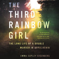 The Third Rainbow Girl - MPHOnline.com