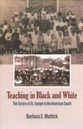 Teaching in Black and White - MPHOnline.com