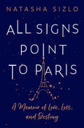 All Signs Point to Paris - MPHOnline.com