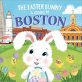 The Easter Bunny Is Coming to Boston - MPHOnline.com