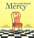 Una cerdita llamada Mercy / A Piglet Named Mercy - MPHOnline.com