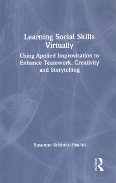 Learning Social Skills Virtually - MPHOnline.com